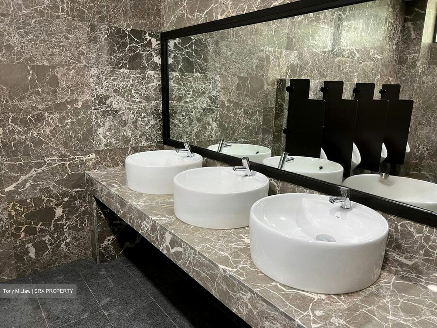 CROWNE PLAZA CHANGI AIRPORT (D17), Factory #456159851
